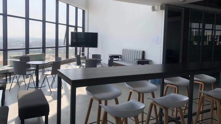 广东华辉煌光电科技有限公司图5