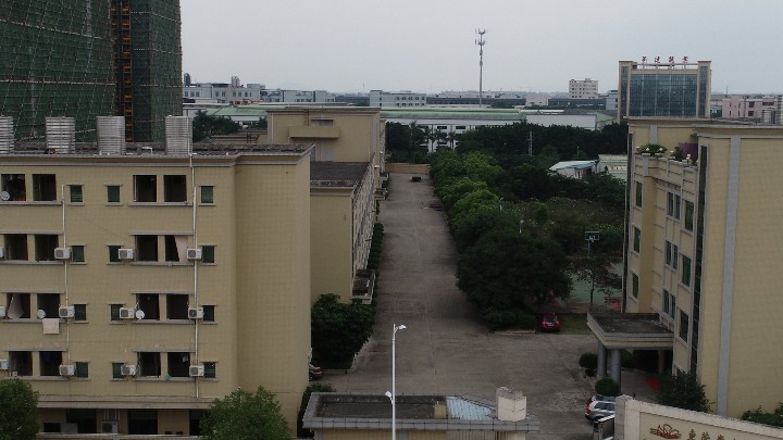 东莞当令实业有限公司图7