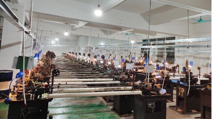 东莞市起拓电子科技有限公司图9