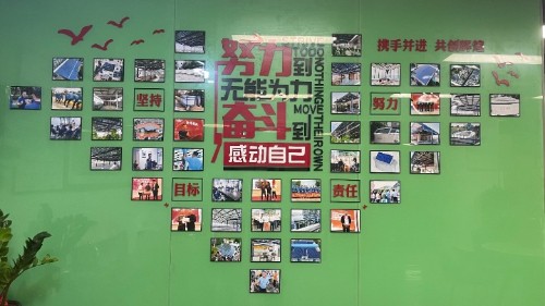 广东恒运节能科技有限公司图3