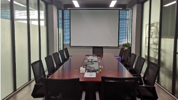 东莞海博能环境试验设备有限公司图5