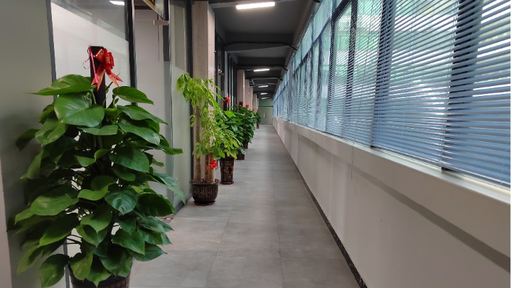 东莞海博能环境试验设备有限公司图4