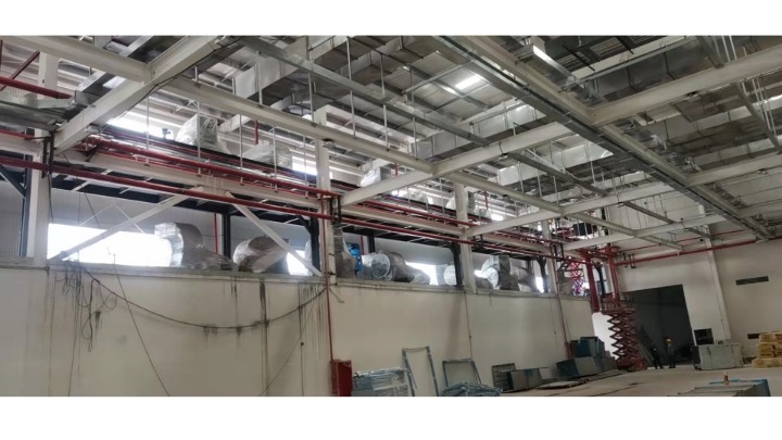 广东企惠环能科技有限公司图5