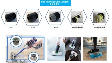 东莞市能博旺动力科技有限公司图6