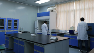 东莞市乐星电子有限公司图3