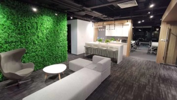 平方和（北京）科技有限公司图8