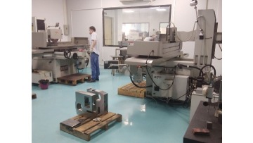 东莞市顶帆模具有限公司图9