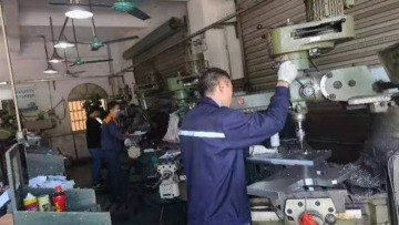 东莞市得安自动化设备有限公司图2