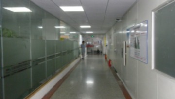 东莞市唯梦电子有限公司图1