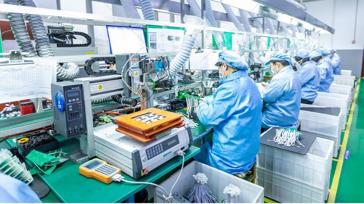 东莞市能博旺动力科技有限公司图1