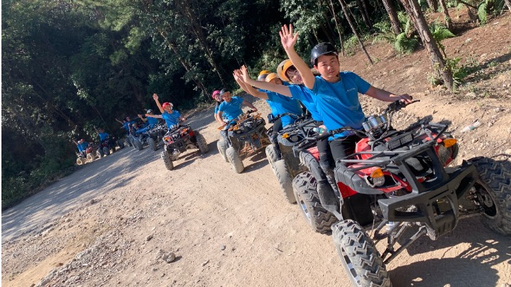 东莞市捷兔电子科技有限公司图3