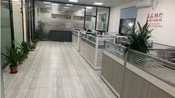 广东企惠环能科技有限公司图2