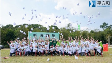 平方和（北京）科技有限公司图2