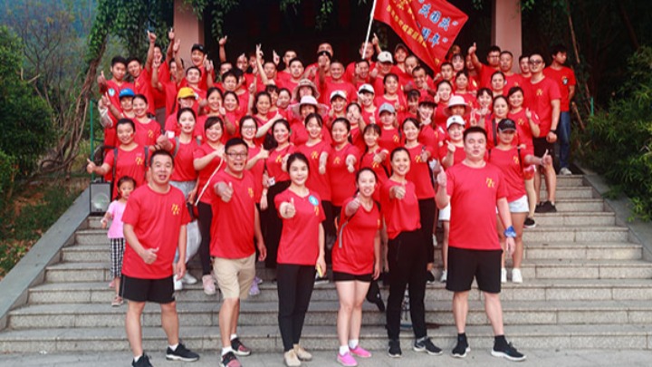 东莞市宏成家居用品有限公司图2