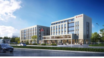 广东张力科技有限公司图3