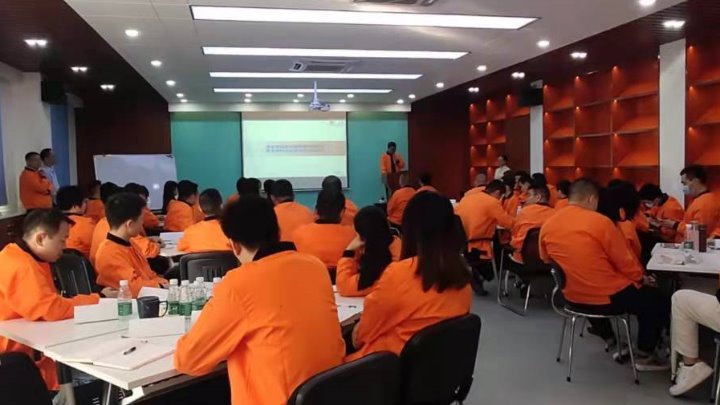 东莞市利明轩食品有限公司图3