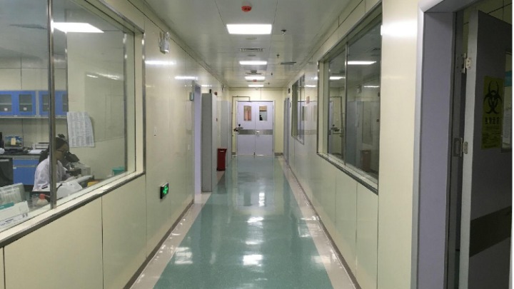 东莞市能博旺动力科技有限公司图9