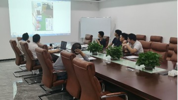 深圳市新天健实业有限公司东莞分公司图7