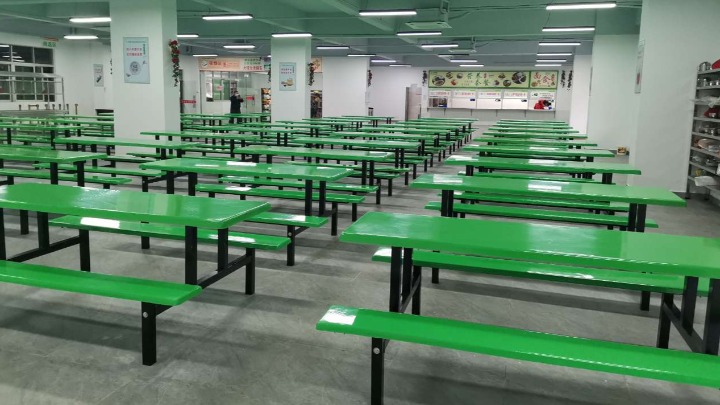 东莞大银塑胶制品有限公司图1