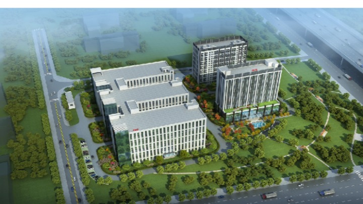 东莞市爱伦电子科技有限公司图1