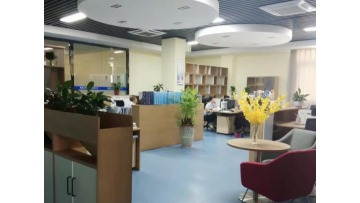 东莞市顶帆模具有限公司图1