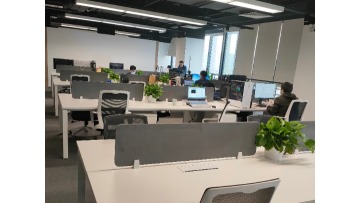 平方和（北京）科技有限公司图7