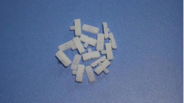 深圳市佳盈通电子科技有限公司图8