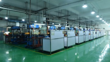 东莞铧冠橡塑制品有限公司图3