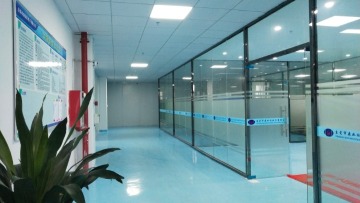 东莞市鼎业欣电子有限公司图2