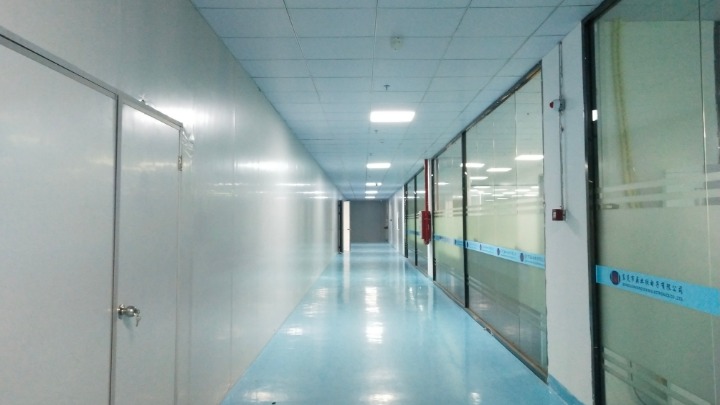 东莞市鼎业欣电子有限公司图3