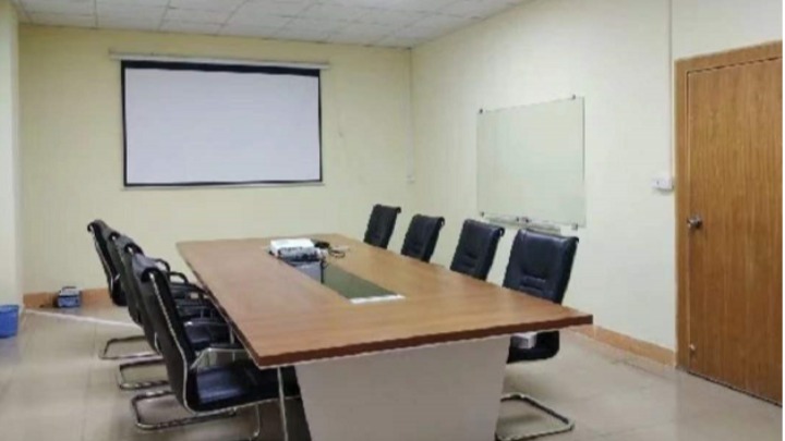 东莞市万绵电子有限公司图1