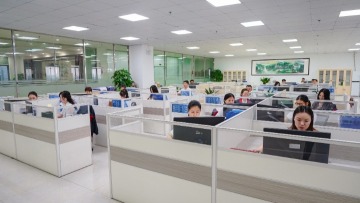 东莞市鸿瑞包装材料有限公司图2