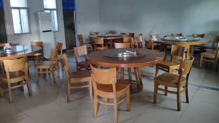 东莞市三兆塑胶制品有限公司图8