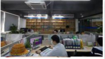 铭科精技控股股份有限公司图8