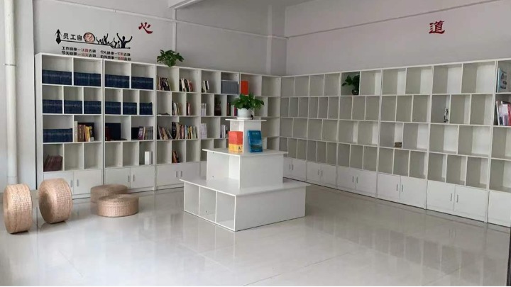 东莞市墨田科技实业有限公司图9