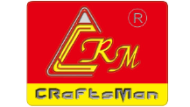 东莞市中机融耀金属切削刀具有限公司图2