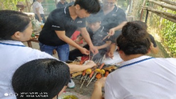 广东科曼斯智能科技有限公司图5