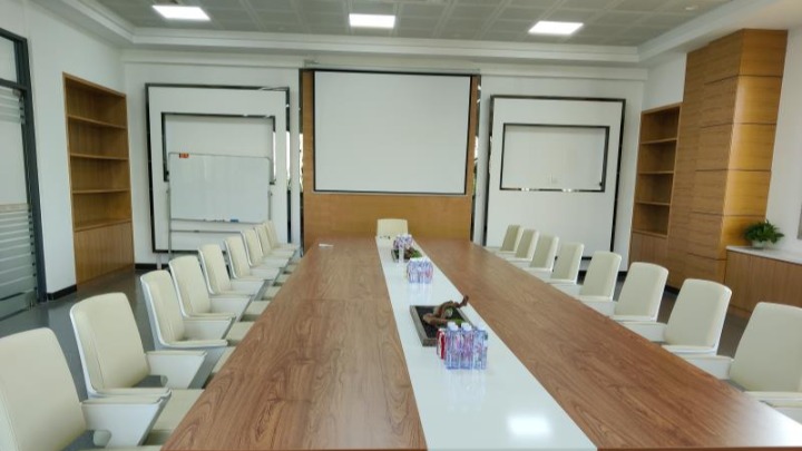 东莞市陶陶新材料科技有限公司图3