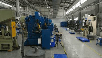 东莞林恒科技有限公司图5