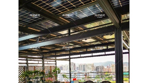 广东恒运节能科技有限公司图8