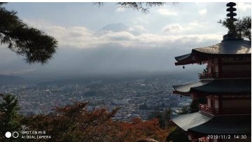 东莞市亚迪电子材料有限公司图9