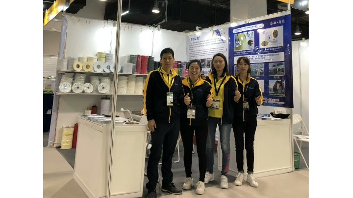 东莞市海翔胶粘制品有限公司图7