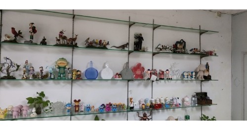 东莞市华辉工艺品有限公司图2