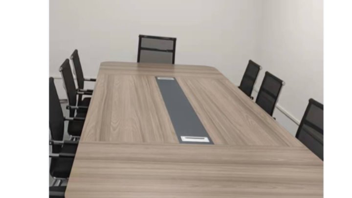 东莞展鸿精密科技有限公司图7