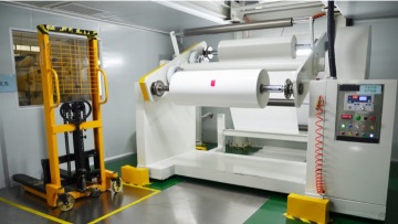 东莞市墨田科技实业有限公司图3