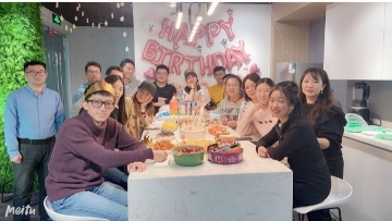 平方和（北京）科技有限公司图4