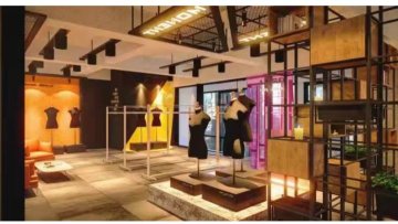 江门市热带雨林户外用品有限公司图3