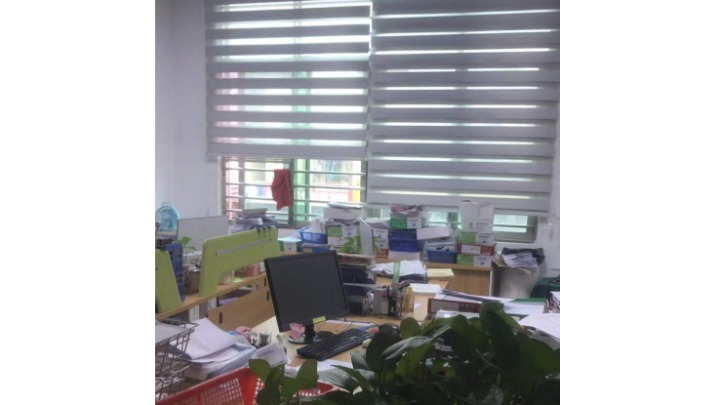 东莞市众天贸易有限公司图6