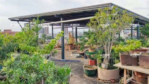 广东恒运节能科技有限公司图6
