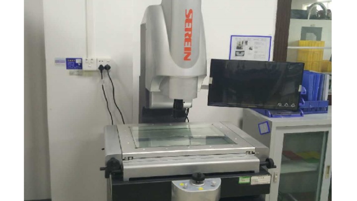 深圳市新天健实业有限公司东莞分公司图6